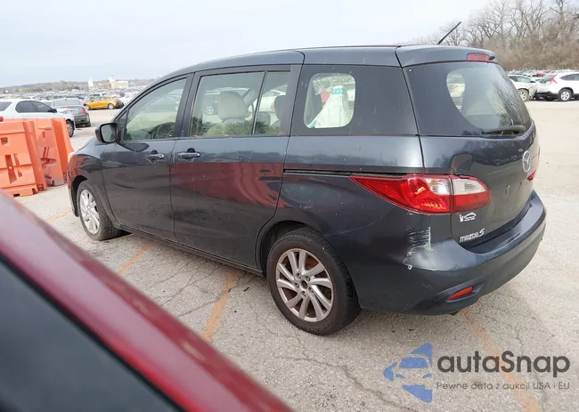 JM1CW2BL7C0133213: 44460703