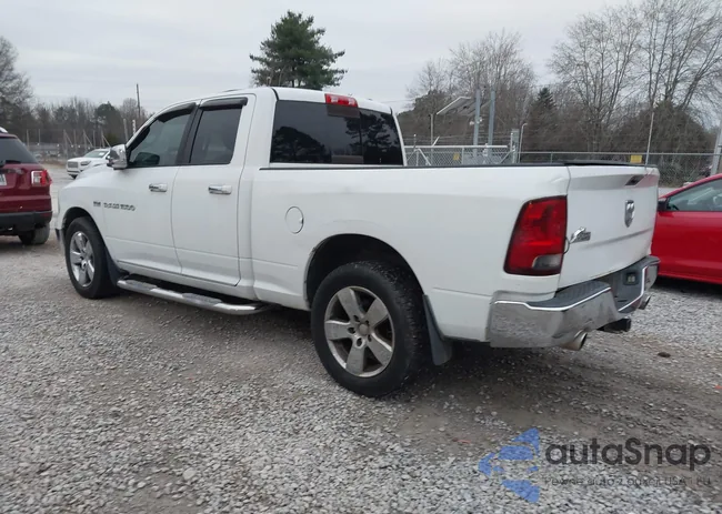 1C6RD6GT5CS194152: 44460705