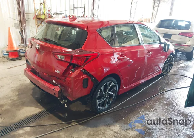 JTNKARJE0HJ535707: 44460706