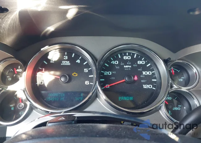 3GTP2VE35BG281199: 44460710