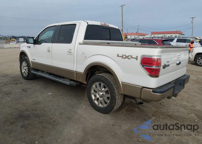 1FTFW1ET0CKE02899: 44460715