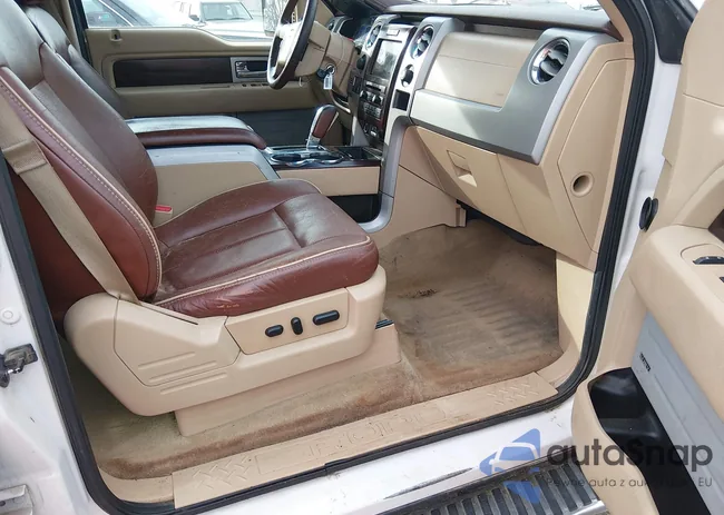 1FTFW1ET0CKE02899: 44460715