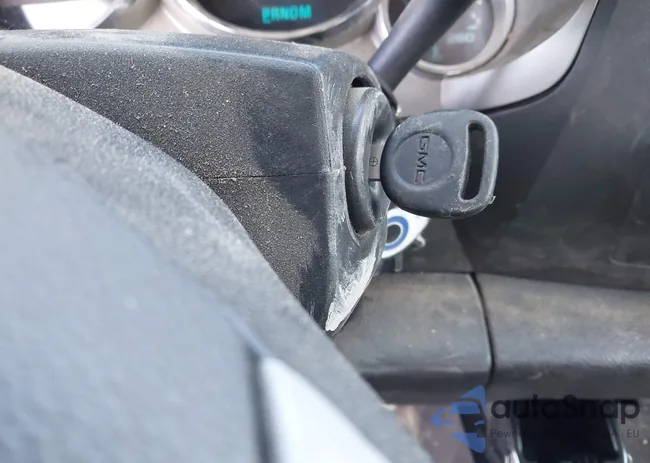 1GTR2VE32BZ112086: 44460716