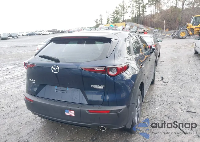 3MVDMBAM5SM751600: 44460717