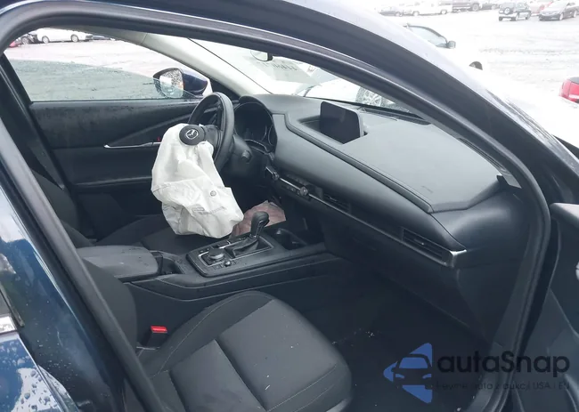 3MVDMBAM5SM751600: 44460717