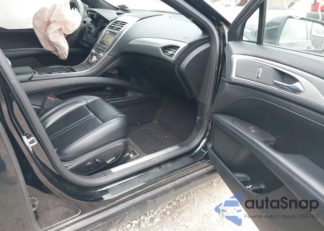 3LN6L5A9XHR614945: 44460720