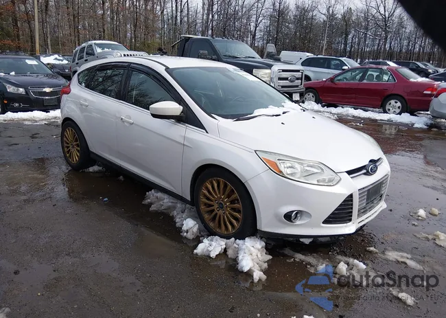 1FAHP3N2XCL432758: 44460722