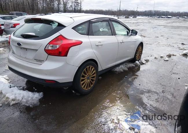 1FAHP3N2XCL432758: 44460722