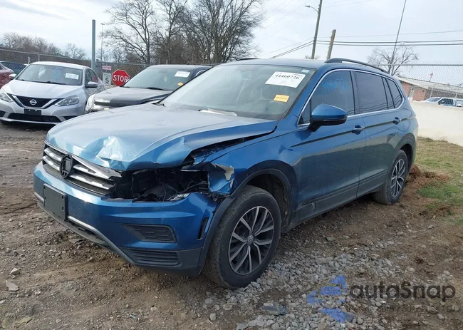 3VV2B7AX6KM127019: 44460726