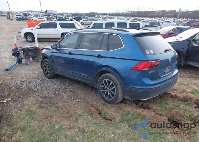 3VV2B7AX6KM127019: 44460726