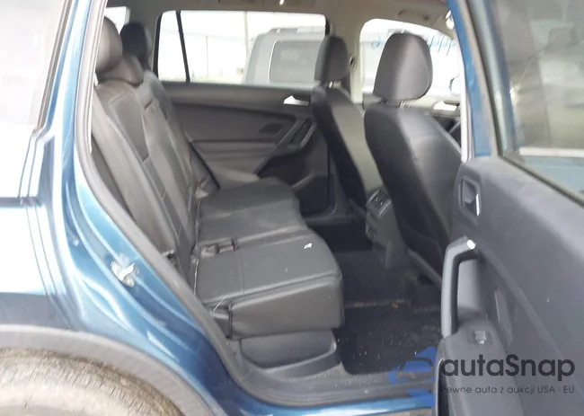 3VV2B7AX6KM127019: 44460726