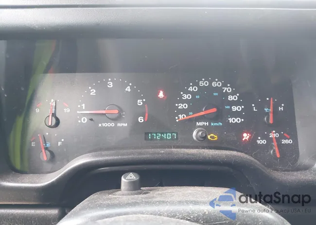 1J4FA49S74P742132: 44460729