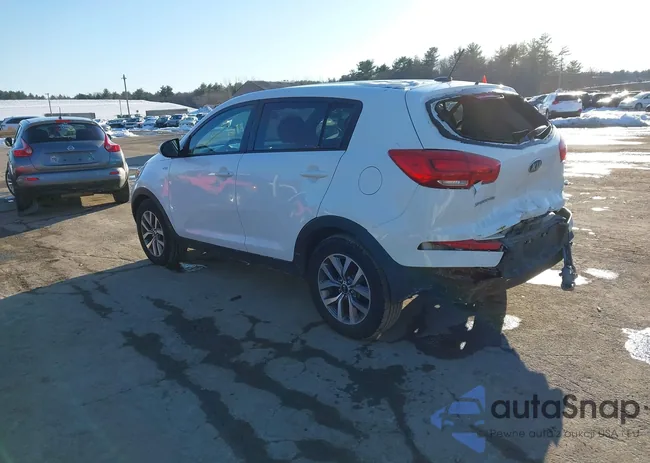 KNDPBCAC7E7552564: 44460730