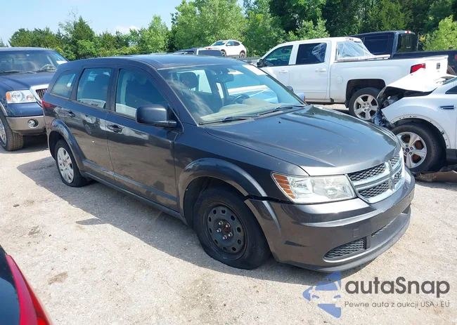 3C4PDCAB0ET151404: 44460731