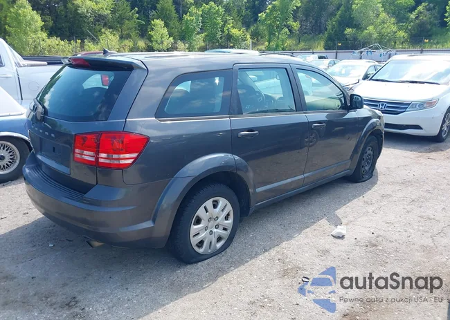 3C4PDCAB0ET151404: 44460731