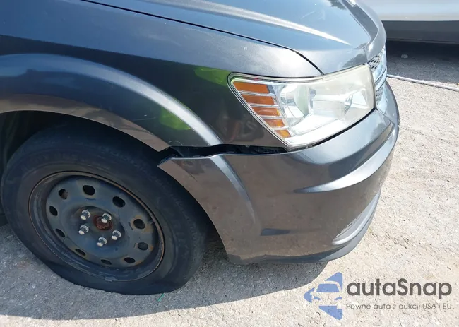 3C4PDCAB0ET151404: 44460731