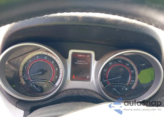 3C4PDCAB0ET151404: 44460731