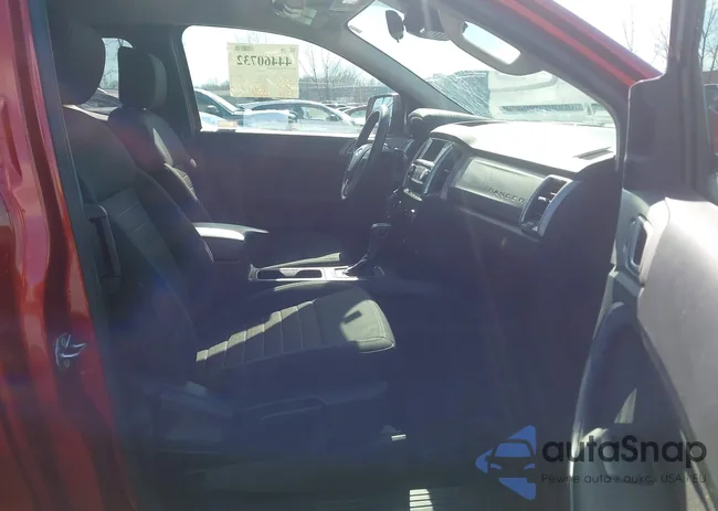 1FTER1EH5KLB13900: 44460732