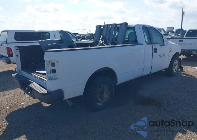 1FTRW12WX8FA81773: 44461737