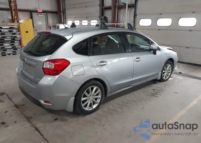 JF1GPAC60D2884019: 44461740