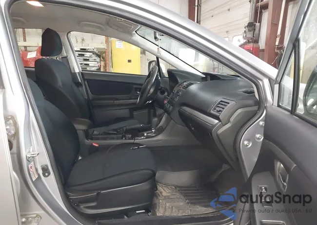 JF1GPAC60D2884019: 44461740