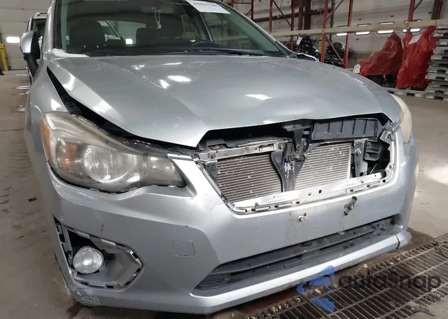 JF1GPAC60D2884019: 44461740