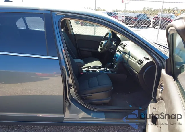 3FAHP0HA4BR224571: 44461744