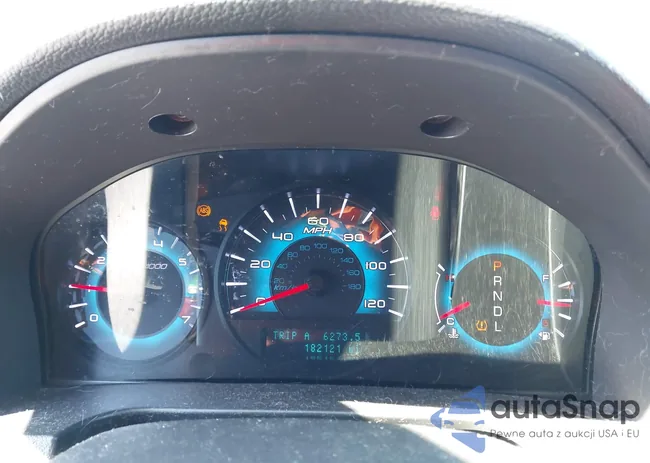 3FAHP0HA4BR224571: 44461744