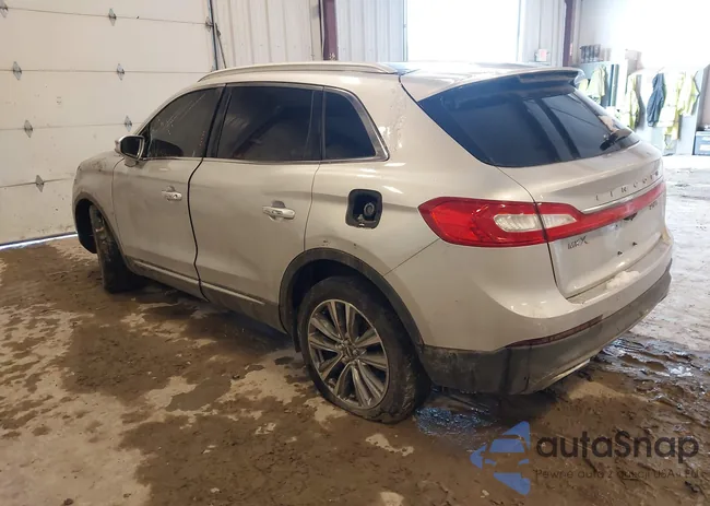 2LMTJ8LP3GBL36672: 44461745