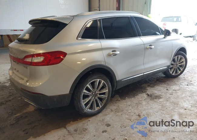 2LMTJ8LP3GBL36672: 44461745