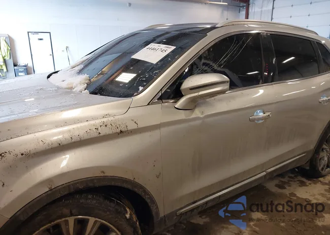 2LMTJ8LP3GBL36672: 44461745