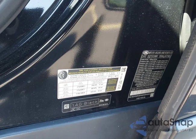 SALWG2SU7NA202569: 44461747