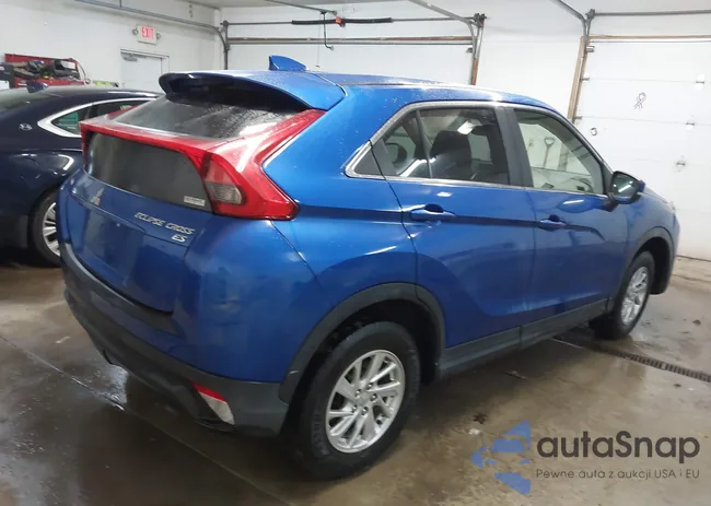 JA4AT3AA2KZ028685: 44461757