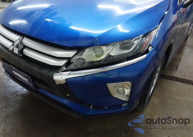 JA4AT3AA2KZ028685: 44461757