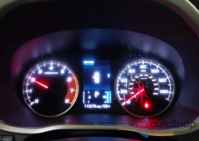 JA4AT3AA2KZ028685: 44461757