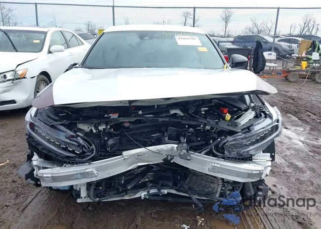 1HGCV3F20NA037349: 44461761