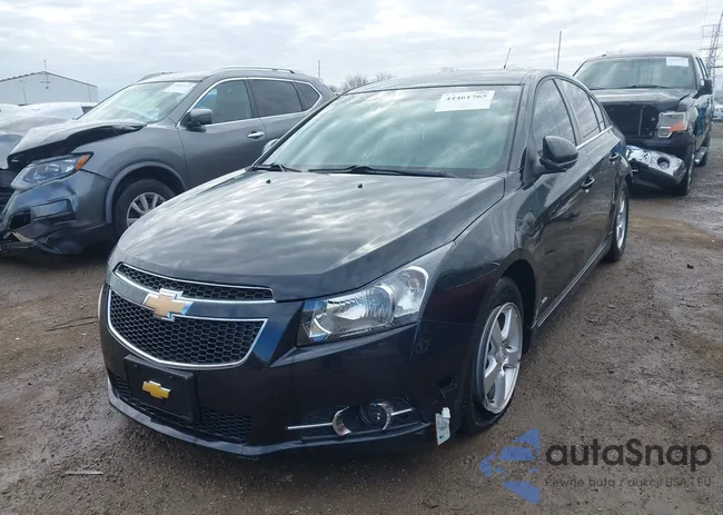 1G1PF5SC2C7146101: 44461765