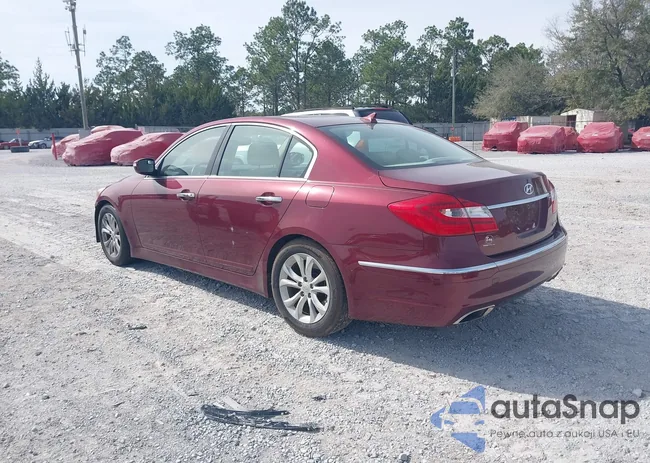 KMHGC4DD6CU176490: 44461766