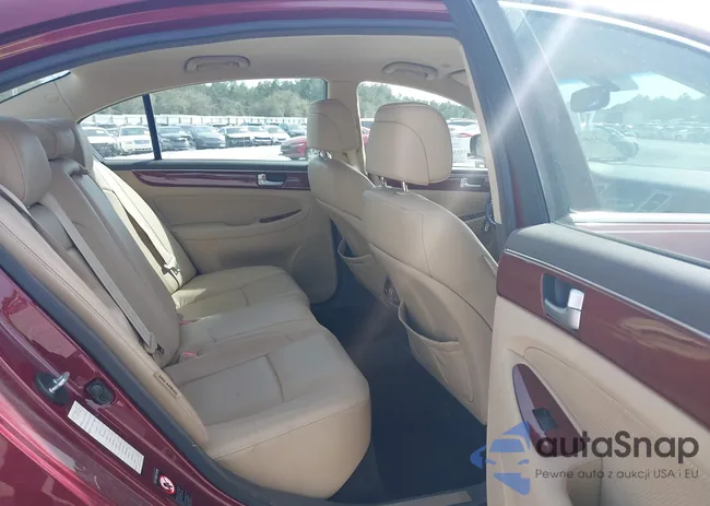 KMHGC4DD6CU176490: 44461766