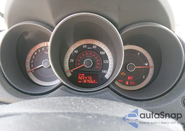 KNAFU4A24D5701264: 44461769