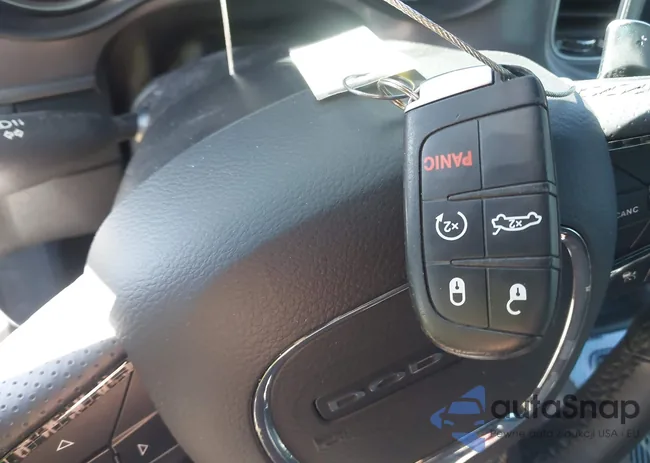 2C3CDXHG1PH618580: 44461780