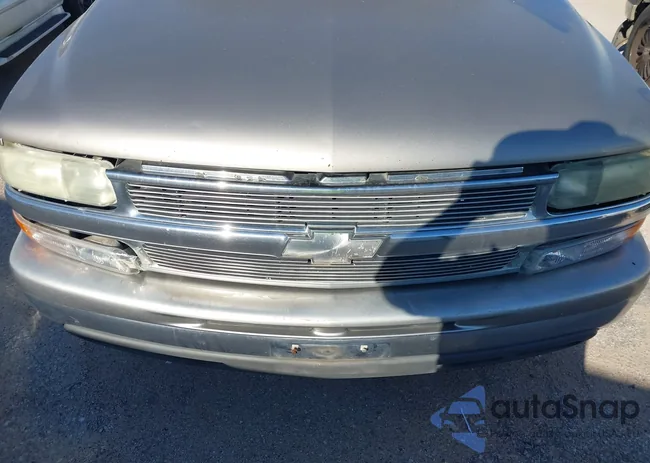 1GNEC13Z33R146378: 44461786