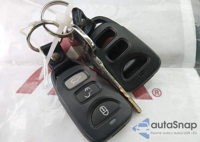 KMHD84LF8JU537528: 44461792