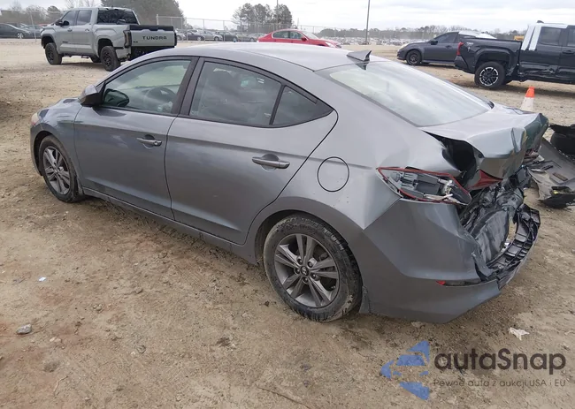 KMHD84LF8JU537528: 44461792