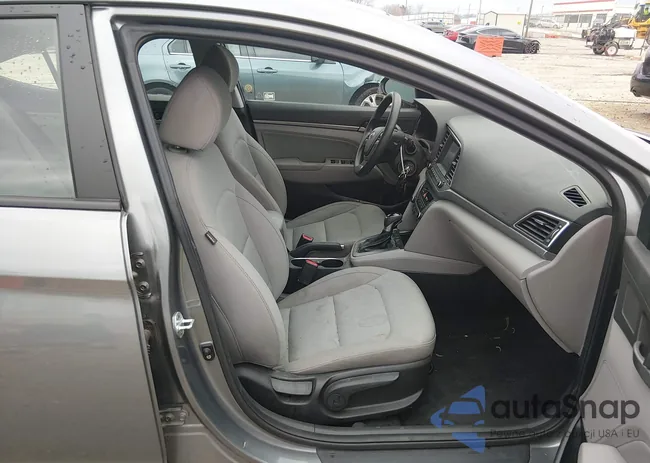 KMHD84LF8JU537528: 44461792