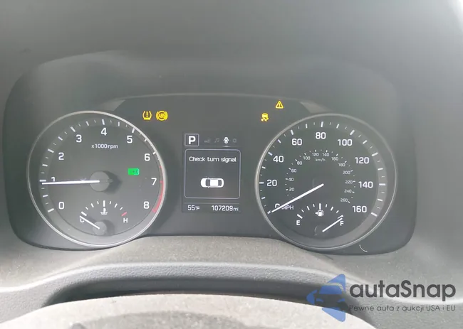 KMHD84LF8JU537528: 44461792