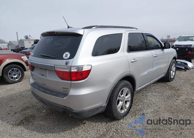 1C4RDJDG9CC153102: 44461795