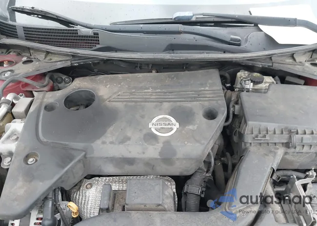 1N4AL3AP9FN347451: 44461802