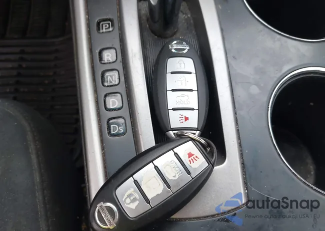 1N4AL3AP9FN347451: 44461802