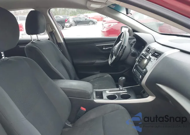 1N4AL3AP9FN347451: 44461802